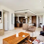 Vadi Apartment